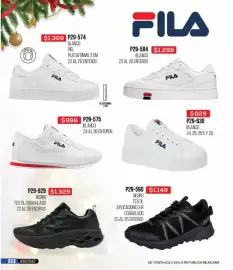 Catálogo Cklass Página 325