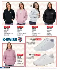 Catálogo Cklass Página 331