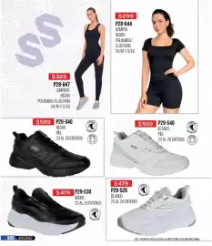 Catálogo Cklass Página 337