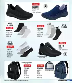 Catálogo Cklass Página 340