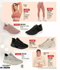 Catálogo Cklass Página 347