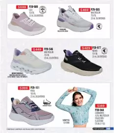 Catálogo Cklass Página 350