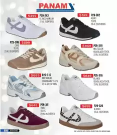Catálogo Cklass Página 357
