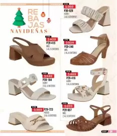 Catálogo Cklass Página 39