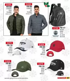 Catálogo Cklass Página 394