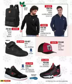Catálogo Cklass Página 395