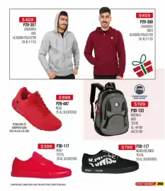 Catálogo Cklass Página 396