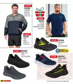 Catálogo Cklass Página 405