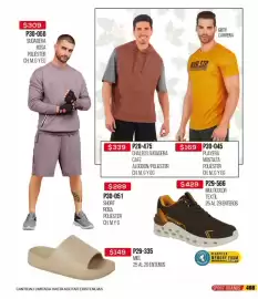 Catálogo Cklass Página 410