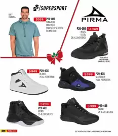 Catálogo Cklass Página 411