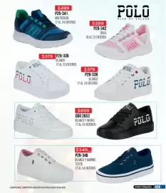 Catálogo Cklass Página 430