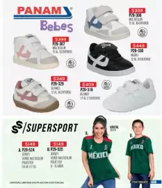 Catálogo Cklass Página 432