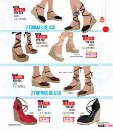 Catálogo Cklass Página 51