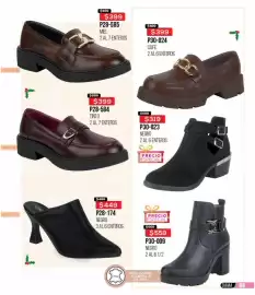 Catálogo Cklass Página 61