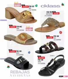 Catálogo Cklass Página 65
