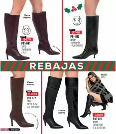 Catálogo Cklass Página 8