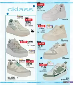 Catálogo Cklass Página 83