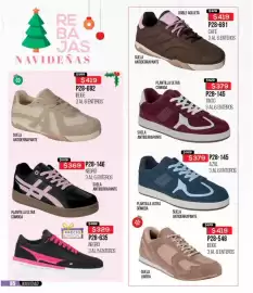 Catálogo Cklass Página 86