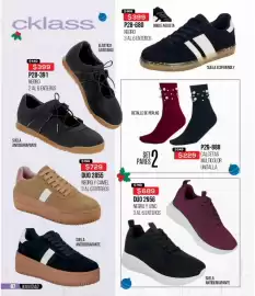Catálogo Cklass Página 88