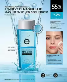 Catálogo Ésika Página 109