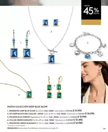 Catálogo Ésika Página 113