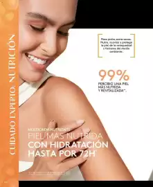 Catálogo Ésika Página 134