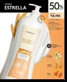 Catálogo Ésika Página 135