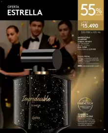 Catálogo Ésika Página 53