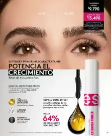 Catálogo Ésika Página 77