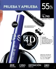 Catálogo Ésika Página 81