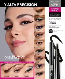 Catálogo Ésika Página 87