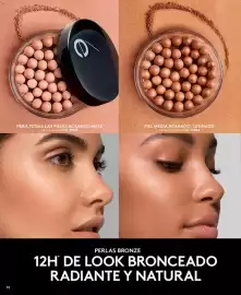 Catálogo Ésika Página 96