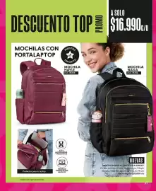 Catálogo Cyzone Página 101