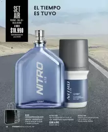 Catálogo Cyzone Página 112