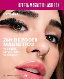 Catálogo Cyzone Página 44