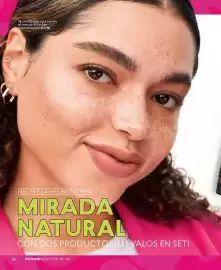 Catálogo Cyzone Página 56