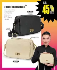 Catálogo Cyzone Página 79
