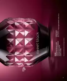 Catálogo Cyzone Página 9