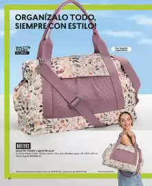 Catálogo Cyzone Página 90