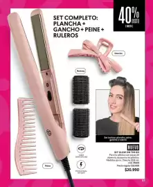 Catálogo Cyzone Página 99