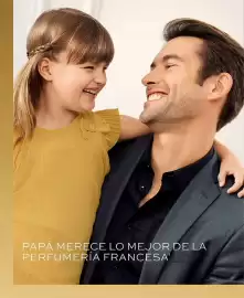 Catálogo L'Bel Página 16