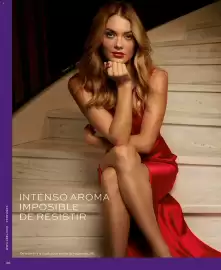 Catálogo L'Bel Página 36