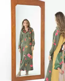 Catálogo Adrissa semana 19 Página 4