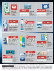Catálogo Carrefour semana 19 Página 11
