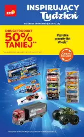 Polomarket gazetka tydzień 19 Strona 1
