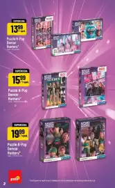 Polomarket gazetka tydzień 19 Strona 2