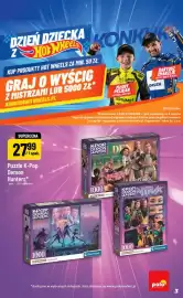 Polomarket gazetka tydzień 19 Strona 3