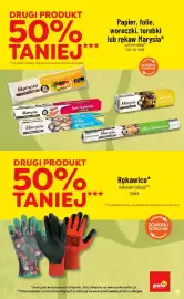 Polomarket gazetka tydzień 19 Strona 5