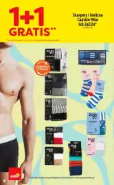 Polomarket gazetka tydzień 19 Strona 6