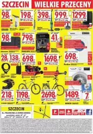 Media Expert gazetka Strona 8